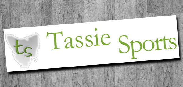 Tassie Sports