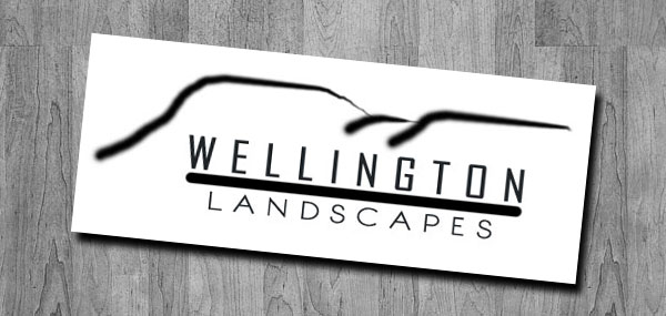 Wellington Landscapes